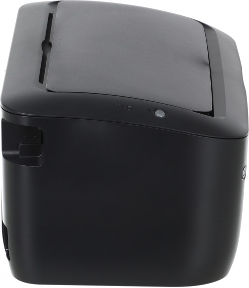 Принтер лазерный Canon imageClass LBP6030B (8468B010) A4 черный Принтер лазерный Canon imageClass LBP6030B (8468B010) A4 черный
