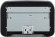 Принтер лазерный Canon imageClass LBP6030B (8468B010) A4 черный Принтер лазерный Canon imageClass LBP6030B (8468B010) A4 черный