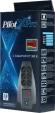 Сетевой фильтр Pilot X-Pro 3м (6 розеток) серый (коробка)