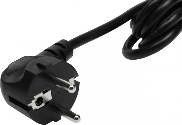 Сетевой фильтр Pilot X-Pro 3м (6 розеток) серый (коробка)