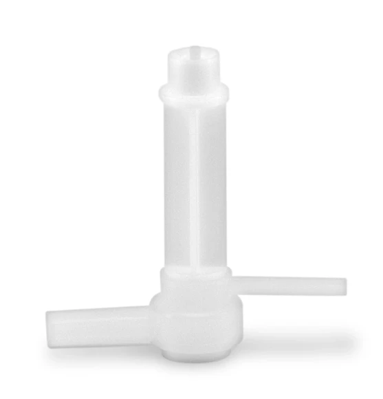 Измельчитель электрический Hyundai HYC-P3108 0.8л. 300Вт черный/зеленый