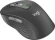 Мышь Logitech M750 графитовый оптическая 4000dpi беспров. BT/Radio USB 5but (910-006269) Мышь Logitech M750 графитовый оптическая 4000dpi беспров. BT/Radio USB 5but (910-006269)
