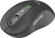 Мышь Logitech M750 графитовый оптическая 4000dpi беспров. BT/Radio USB 5but (910-006269) Мышь Logitech M750 графитовый оптическая 4000dpi беспров. BT/Radio USB 5but (910-006269)