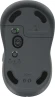 Мышь Logitech M750 графитовый оптическая 4000dpi беспров. BT/Radio USB 5but (910-006269) Мышь Logitech M750 графитовый оптическая 4000dpi беспров. BT/Radio USB 5but (910-006269)