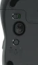 Мышь Logitech M750 графитовый оптическая 4000dpi беспров. BT/Radio USB 5but (910-006269) Мышь Logitech M750 графитовый оптическая 4000dpi беспров. BT/Radio USB 5but (910-006269)
