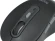 Мышь Logitech M750 графитовый оптическая 4000dpi беспров. BT/Radio USB 5but (910-006269) Мышь Logitech M750 графитовый оптическая 4000dpi беспров. BT/Radio USB 5but (910-006269)
