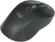 Мышь Logitech M750 графитовый оптическая 4000dpi беспров. BT/Radio USB 5but (910-006269) Мышь Logitech M750 графитовый оптическая 4000dpi беспров. BT/Radio USB 5but (910-006269)