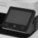 МФУ лазерный Canon i-Sensys MF655Cdw (5158C004) A4 Duplex WiFi белый