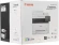 МФУ лазерный Canon i-Sensys MF655Cdw (5158C004) A4 Duplex WiFi белый