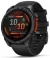 Смарт-часы Garmin Vivoactive 5 30.4мм 1.2" AMOLED корп.черный рем.черный разм.брасл.:125-190мм (010-02862-10)