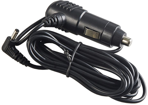 Видеорегистратор с радар-детектором Silverstone F1 Hybrid Evo Pro GPS ГЛОНАСС черный