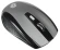 Мышь Оклик 635MB черный/серый оптическая 1600dpi беспров. BT для ноутбука 4but (489350) Мышь Оклик 635MB черный/серый оптическая 1600dpi беспров. BT для ноутбука 4but (489350)