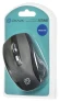 Мышь Оклик 635MB черный/серый оптическая 1600dpi беспров. BT для ноутбука 4but (489350) Мышь Оклик 635MB черный/серый оптическая 1600dpi беспров. BT для ноутбука 4but (489350)