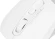 Мышь A4Tech Fstyler FG10S белый/серый оптическая 2000dpi silent беспров. USB для ноутбука 4but (FG10S WHITE) Мышь A4Tech Fstyler FG10S белый/серый оптическая 2000dpi silent беспров. USB для ноутбука 4but (FG10S WHITE)