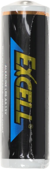 Мышь A4Tech Fstyler FG10S белый/серый оптическая 2000dpi silent беспров. USB для ноутбука 4but (FG10S WHITE) Мышь A4Tech Fstyler FG10S белый/серый оптическая 2000dpi silent беспров. USB для ноутбука 4but (FG10S WHITE)