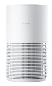 Увлажнитель воздуха Royal Clima RUH-SL260/2.5M-WT 15Вт (ультразвуковой) белый