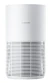 Увлажнитель воздуха Royal Clima RUH-SL260/2.5M-WT 15Вт (ультразвуковой) белый