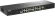 Коммутатор D-Link DGS-1210-28X/ME/C1A (L2) 24x1Гбит/с 4SFP+ управляемый