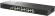 Коммутатор D-Link DGS-1210-28X/ME/C1A (L2) 24x1Гбит/с 4SFP+ управляемый