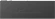 Коммутатор D-Link DGS-1210-28X/ME/C1A (L2) 24x1Гбит/с 4SFP+ управляемый