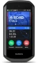 Смарт-часы Garmin Edge 1050 LCD корп.черный (010-02890-01)