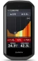 Смарт-часы Garmin Edge 1050 LCD корп.черный (010-02890-01)