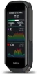 Смарт-часы Garmin Edge 1050 LCD корп.черный (010-02890-01)