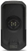 Смарт-часы Garmin Edge 1050 LCD корп.черный (010-02890-01)