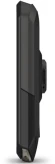 Смарт-часы Garmin Edge 1050 LCD корп.черный (010-02890-01)