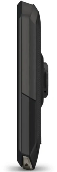 Смарт-часы Garmin Edge 1050 LCD корп.черный (010-02890-01)
