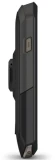 Смарт-часы Garmin Edge 1050 LCD корп.черный (010-02890-01)