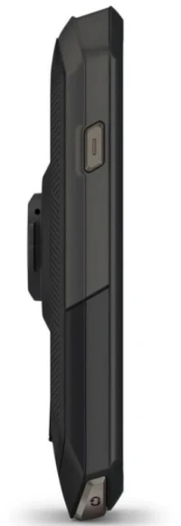 Смарт-часы Garmin Edge 1050 LCD корп.черный (010-02890-01)