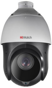 Видеорегистратор HiWatch DS-H204UA(C)