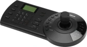 Пульт управления Dahua DHI-NKB1000-E Пульт управления Dahua DHI-NKB1000-E