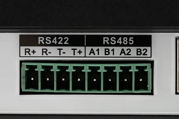 Пульт управления Dahua DHI-NKB1000-E Пульт управления Dahua DHI-NKB1000-E