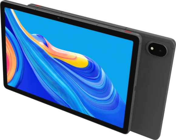 Планшет Digma Pro Edge G85 (2.0) 8C RAM8Gb ROM128Gb 11" In-Cell 1920x1200 4G Android 14 серый космос 13Mpix 5Mpix BT WiFi microSD 256Gb 7000mAh 600hrs Планшет Digma Pro Edge G85 (2.0) 8C RAM8Gb ROM128Gb 11" In-Cell 1920x1200 4G Android 14 серый космос 13Mpix 5Mpix BT WiFi microSD 256Gb 7000mAh 600hrs