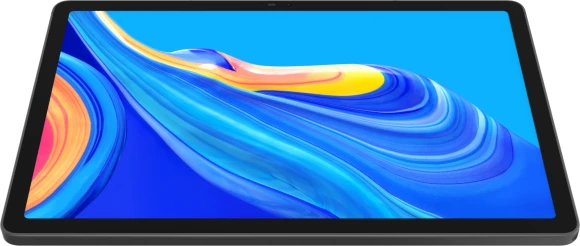 Планшет Digma Pro Edge G85 (2.0) 8C RAM8Gb ROM128Gb 11" In-Cell 1920x1200 4G Android 14 серый космос 13Mpix 5Mpix BT WiFi microSD 256Gb 7000mAh 600hrs Планшет Digma Pro Edge G85 (2.0) 8C RAM8Gb ROM128Gb 11" In-Cell 1920x1200 4G Android 14 серый космос 13Mpix 5Mpix BT WiFi microSD 256Gb 7000mAh 600hrs