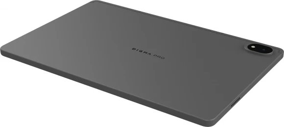 Планшет Digma Pro Edge G85 (2.0) 8C RAM8Gb ROM128Gb 11" In-Cell 1920x1200 4G Android 14 серый космос 13Mpix 5Mpix BT WiFi microSD 256Gb 7000mAh 600hrs Планшет Digma Pro Edge G85 (2.0) 8C RAM8Gb ROM128Gb 11" In-Cell 1920x1200 4G Android 14 серый космос 13Mpix 5Mpix BT WiFi microSD 256Gb 7000mAh 600hrs