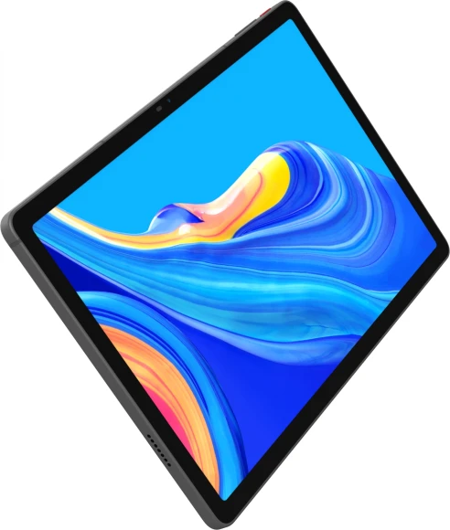 Планшет Digma Pro Edge G85 (2.0) 8C RAM8Gb ROM128Gb 11" In-Cell 1920x1200 4G Android 14 серый космос 13Mpix 5Mpix BT WiFi microSD 256Gb 7000mAh 600hrs Планшет Digma Pro Edge G85 (2.0) 8C RAM8Gb ROM128Gb 11" In-Cell 1920x1200 4G Android 14 серый космос 13Mpix 5Mpix BT WiFi microSD 256Gb 7000mAh 600hrs