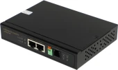 Удлинитель Osnovo TR-IP2PoE Удлинитель Osnovo TR-IP2PoE
