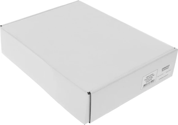 Удлинитель Osnovo TR-IP2PoE Удлинитель Osnovo TR-IP2PoE