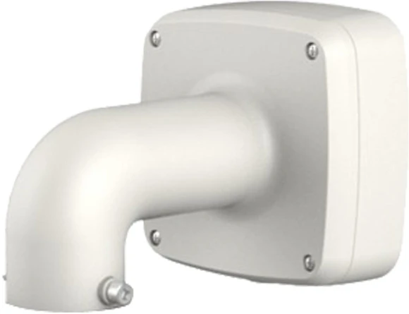 Кронштейн Dahua DH-PFB302S Кронштейн Dahua DH-PFB302S