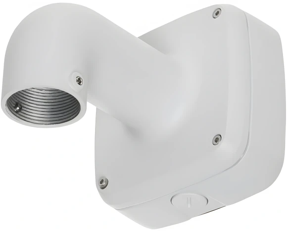 Кронштейн Dahua DH-PFB302S Кронштейн Dahua DH-PFB302S