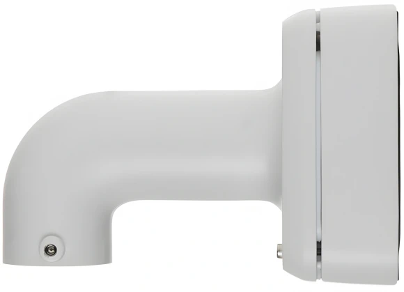 Кронштейн Dahua DH-PFB302S Кронштейн Dahua DH-PFB302S