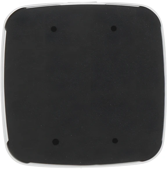 Кронштейн Dahua DH-PFB302S Кронштейн Dahua DH-PFB302S