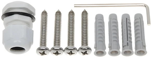 Кронштейн Dahua DH-PFB302S Кронштейн Dahua DH-PFB302S