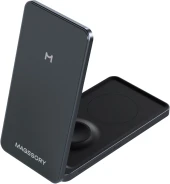 Планшет Huawei MatePad Pro WEB-W09 T92 (2.5) 8C RAM12Gb ROM512Gb 13.2" OLED 2880x1920 HarmonyOS 4 золотистый 50Mpix 16Mpix BT WiFi GPRS 10100mAh Планшет Huawei MatePad Pro WEB-W09 T92 (2.5) 8C RAM12Gb ROM512Gb 13.2" OLED 2880x1920 HarmonyOS 4 золотистый 50Mpix 16Mpix BT WiFi GPRS 10100mAh