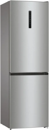 Шкаф электротехнический Elbox EMW-300.200.150-1-IP66 настенный 200мм 150мм несъемн.бок.пан. 50кг серый Шкаф электротехнический Elbox EMW-300.200.150-1-IP66 настенный 200мм 150мм несъемн.бок.пан. 50кг серый