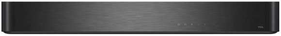 Саундбар TCL S643W 3.1 170Вт+70Вт черный