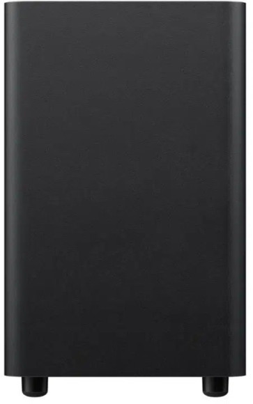 Саундбар TCL S643W 3.1 170Вт+70Вт черный